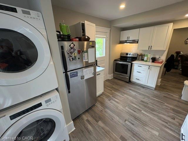 116 Cameron Street Property Photo 20
