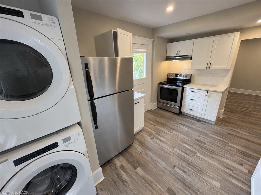 116 Cameron Street Property Photo 21