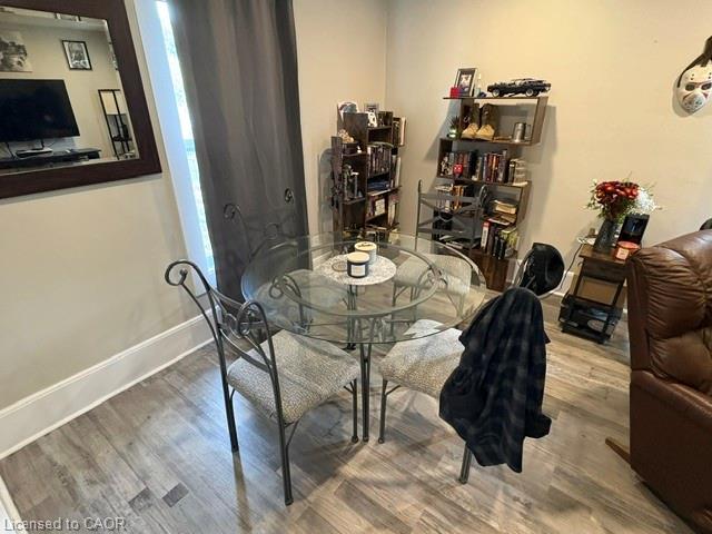 116 Cameron Street Property Photo 24