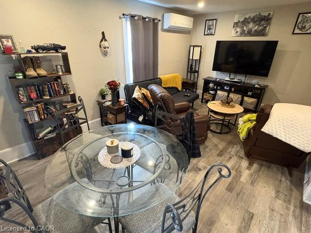 116 Cameron Street Property Photo 26