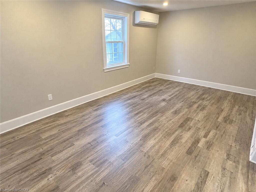 116 Cameron Street Property Photo 27
