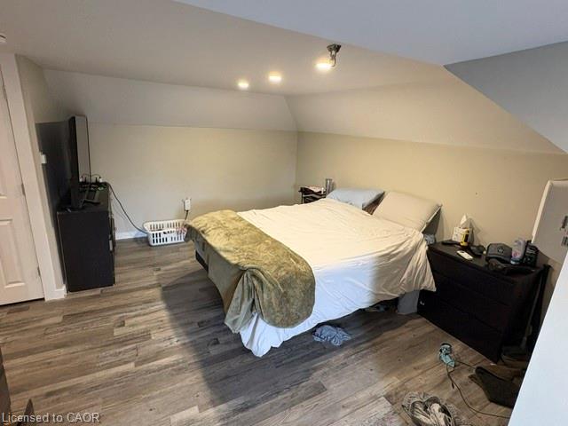 116 Cameron Street Property Photo 28