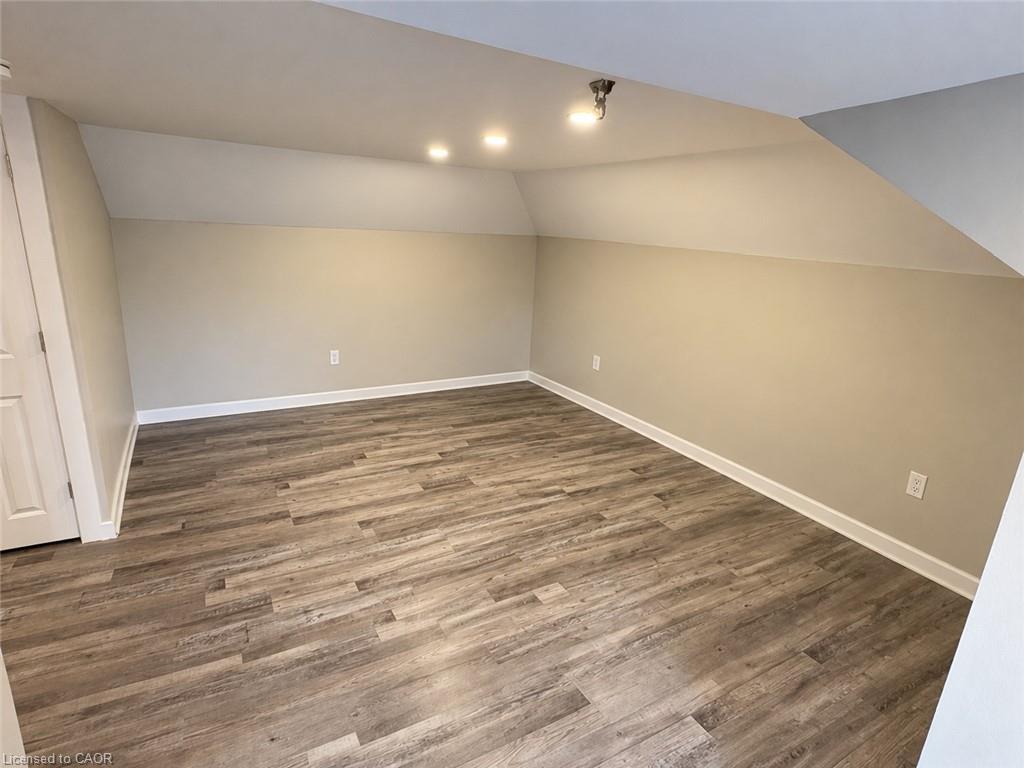 116 Cameron Street Property Photo 29