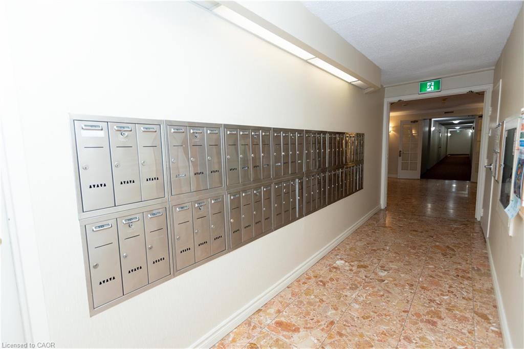 116-150 Wilson Street W Property Photo 7