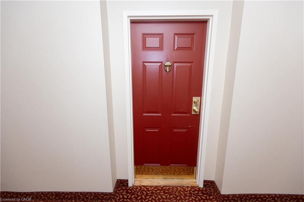 116-150 Wilson Street W Property Photo 10