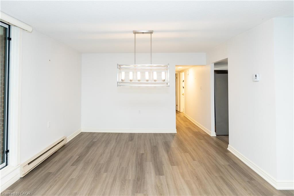 116-150 Wilson Street W Property Photo 24