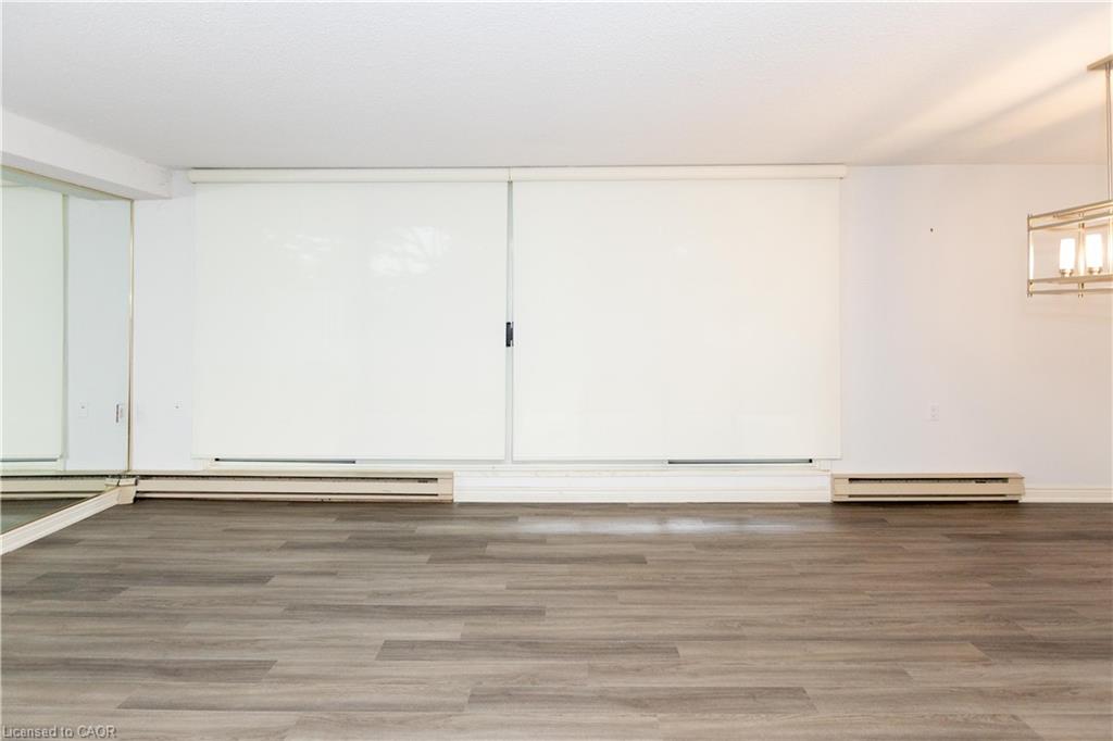 116-150 Wilson Street W Property Photo 28