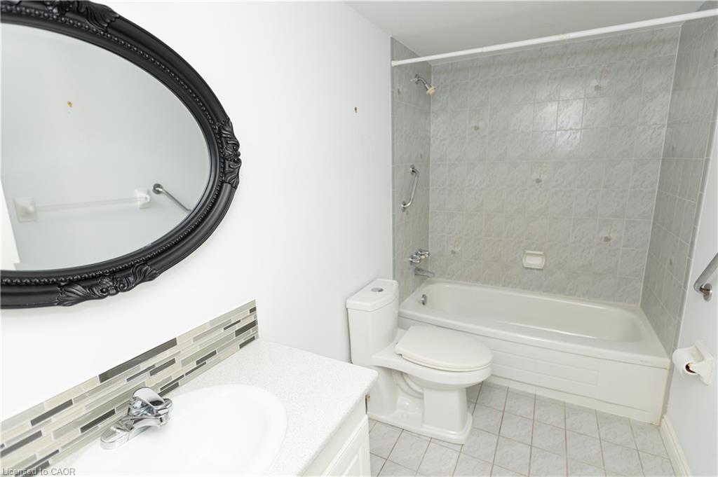 116-150 Wilson Street W Property Photo 33