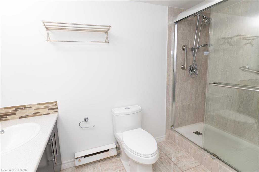 116-150 Wilson Street W Property Photo 35
