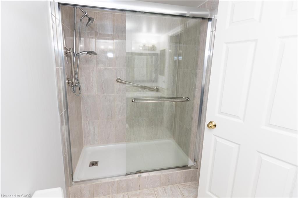 116-150 Wilson Street W Property Photo 36
