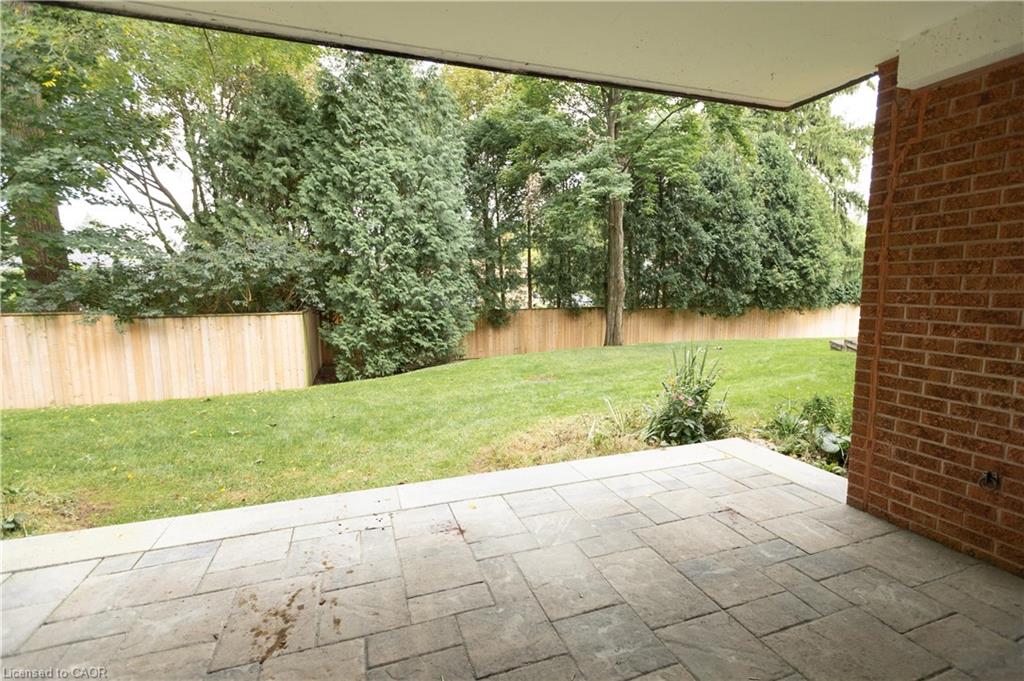116-150 Wilson Street W Property Photo 37