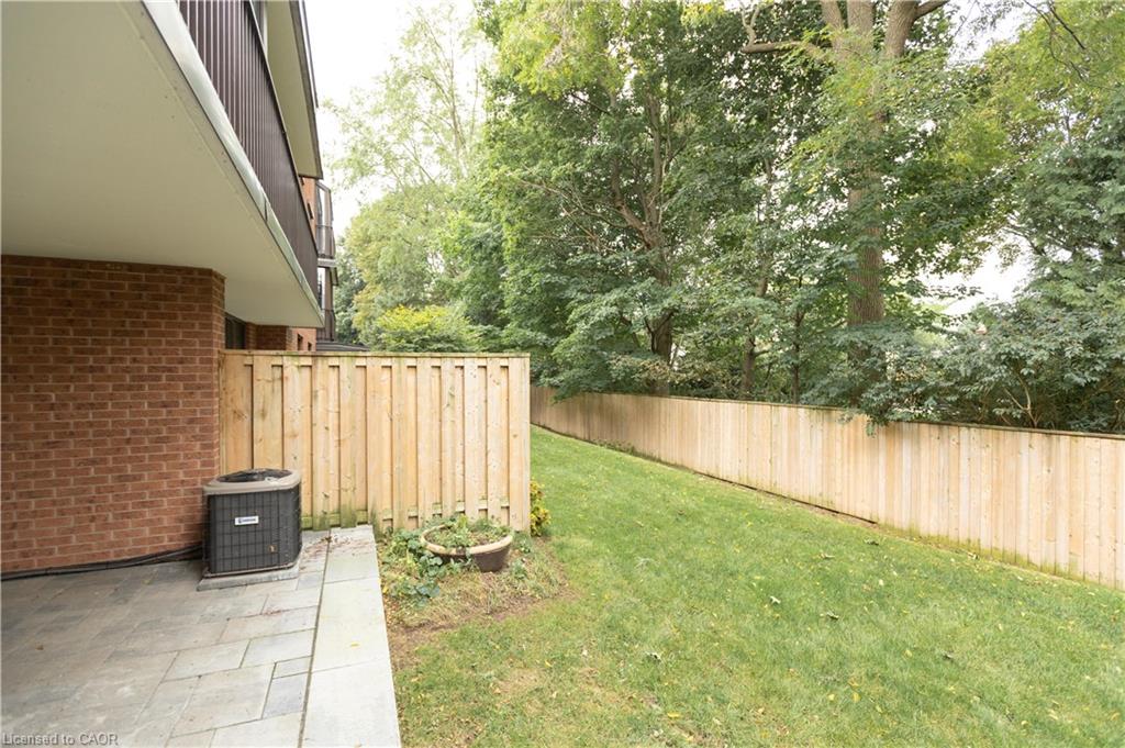 116-150 Wilson Street W Property Photo 39