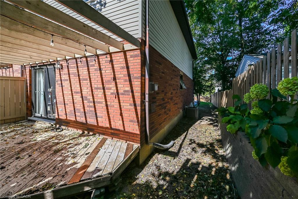 1-54 Argyle Street S Property Photo 44
