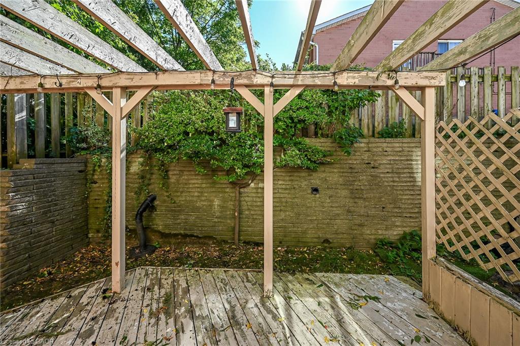 1-54 Argyle Street S Property Photo 45