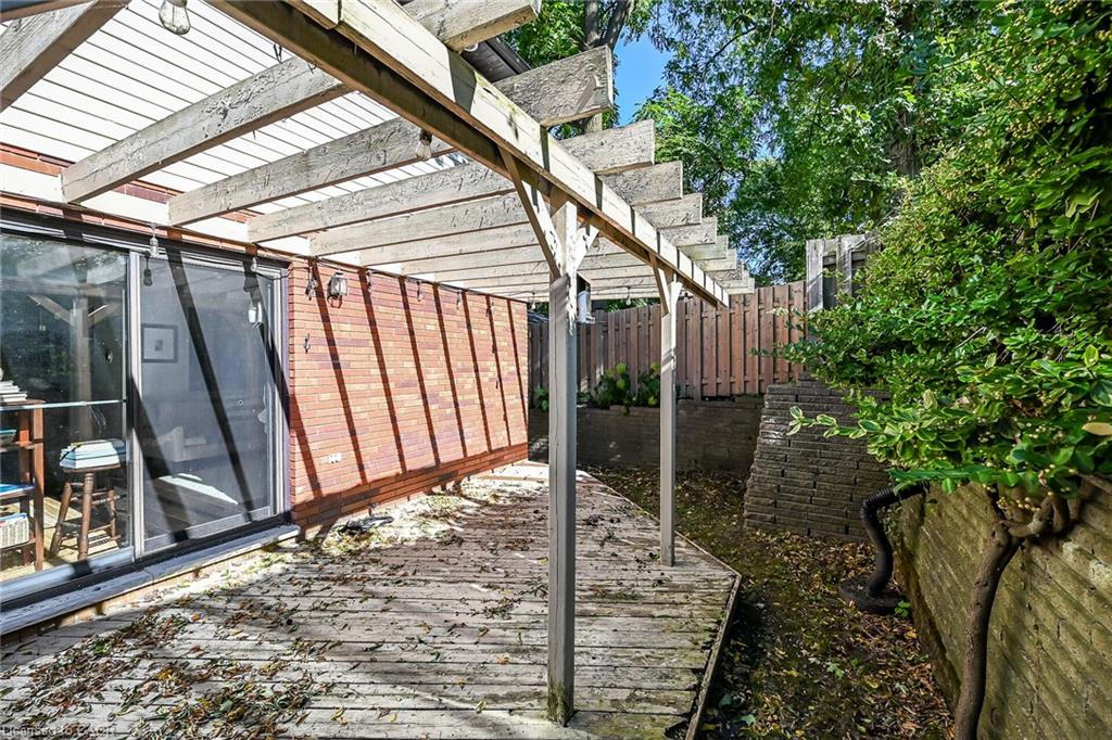 1-54 Argyle Street S Property Photo 46