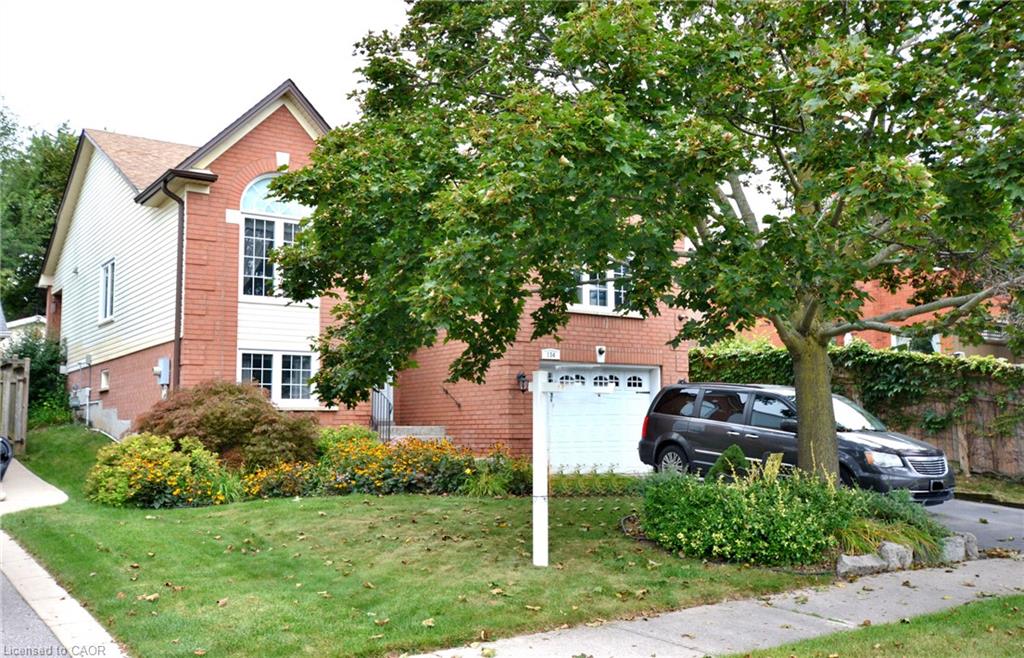 134 Boulding Avenue Property Photo 2