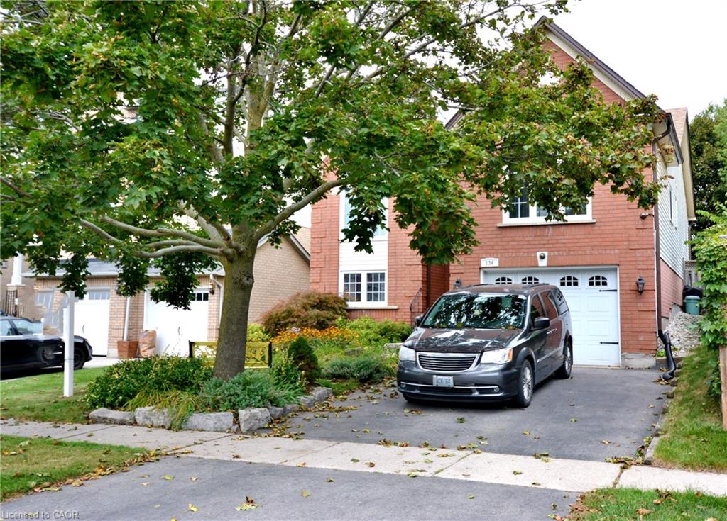 134 Boulding Avenue Property Photo 3