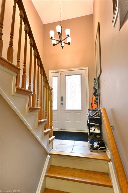 134 Boulding Avenue Property Photo 4