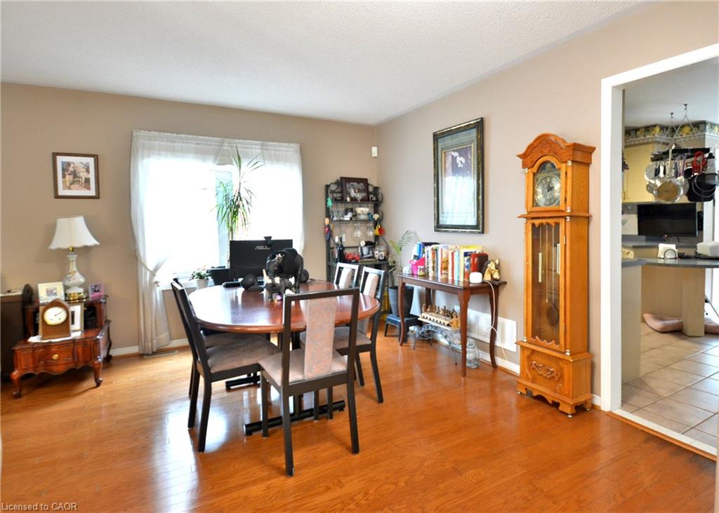 134 Boulding Avenue Property Photo 6
