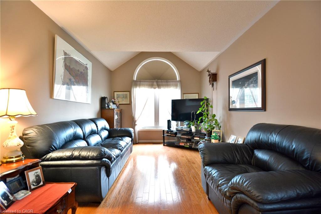 134 Boulding Avenue Property Photo 7