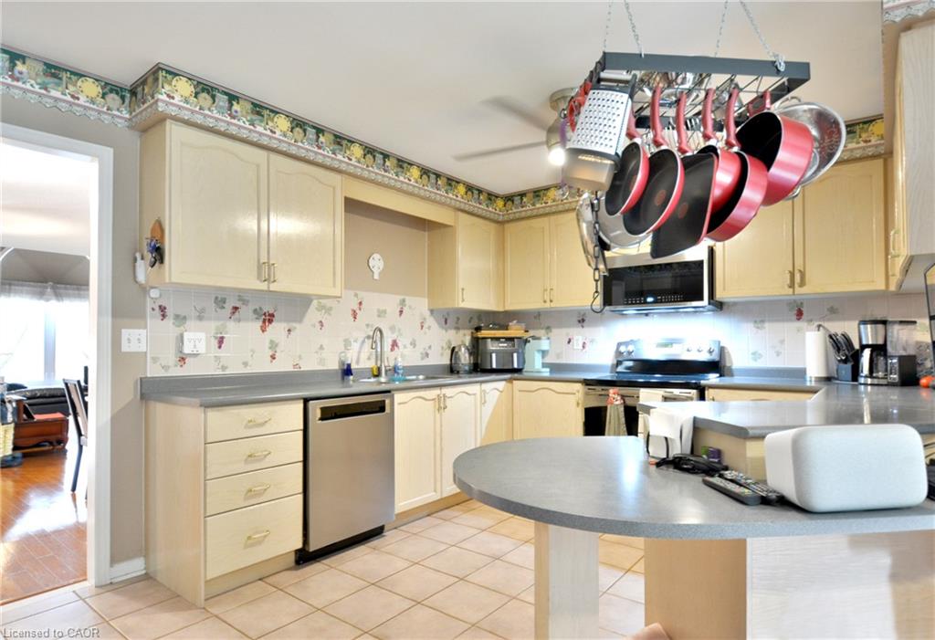 134 Boulding Avenue Property Photo 8