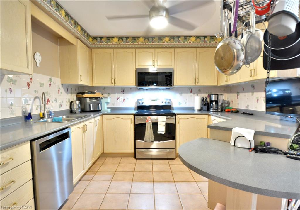 134 Boulding Avenue Property Photo 10