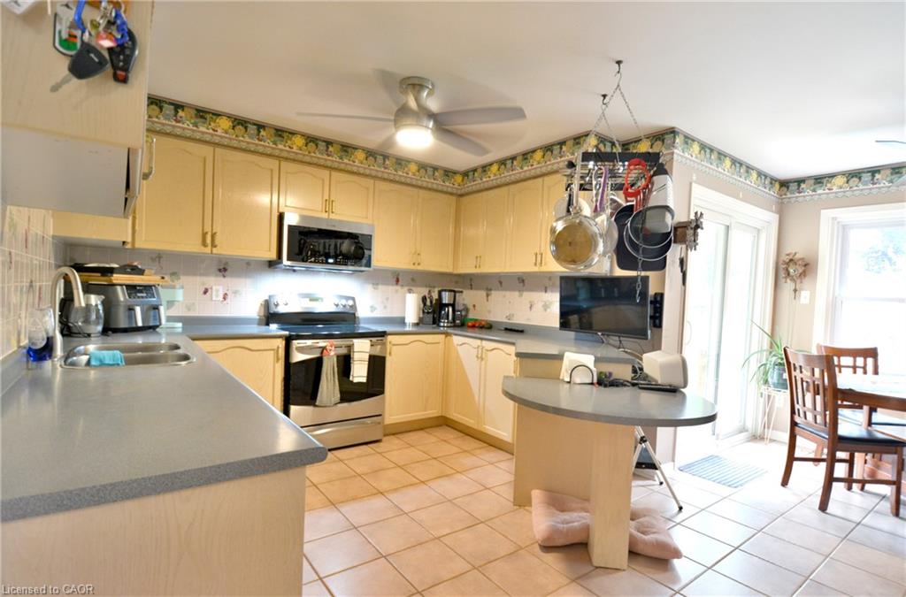 134 Boulding Avenue Property Photo 11