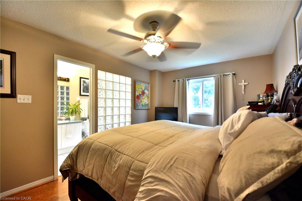 134 Boulding Avenue Property Photo 12