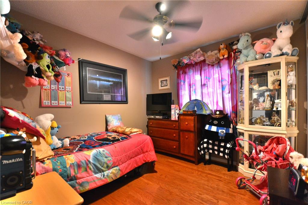 134 Boulding Avenue Property Photo 13