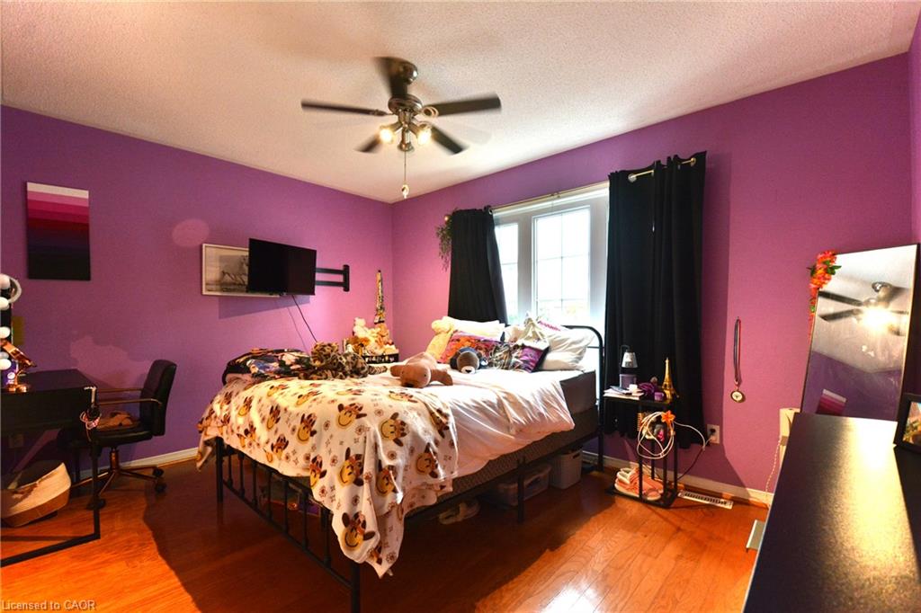 134 Boulding Avenue Property Photo 14