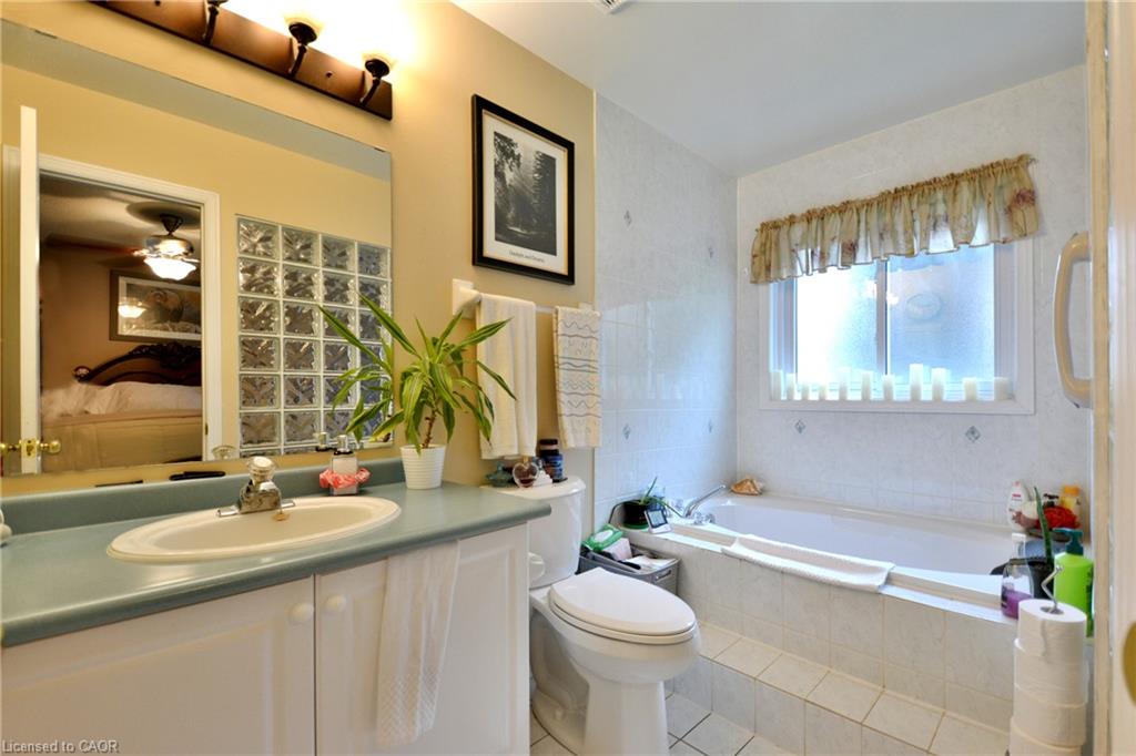 134 Boulding Avenue Property Photo 15