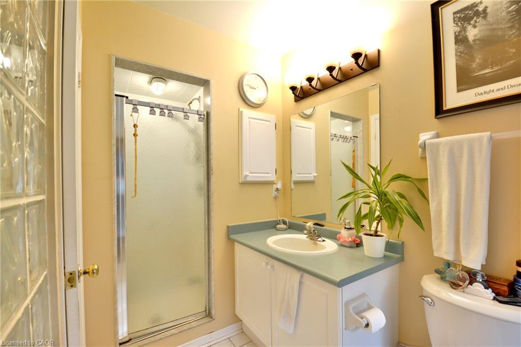 134 Boulding Avenue Property Photo 16