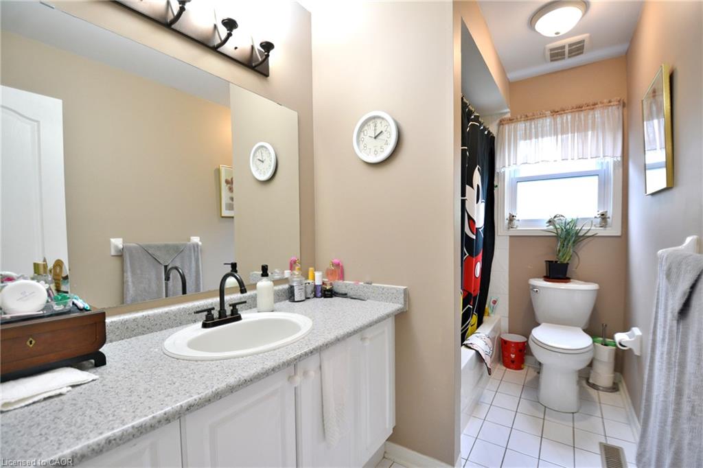 134 Boulding Avenue Property Photo 17