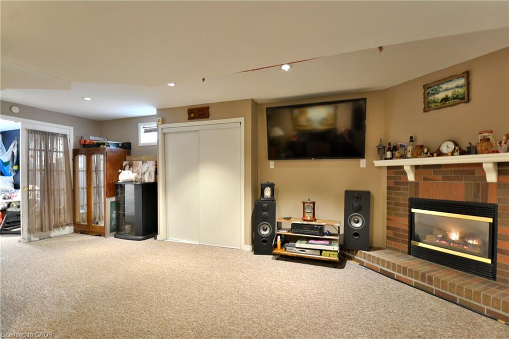 134 Boulding Avenue Property Photo 18