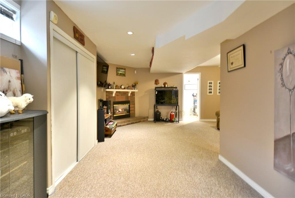 134 Boulding Avenue Property Photo 19