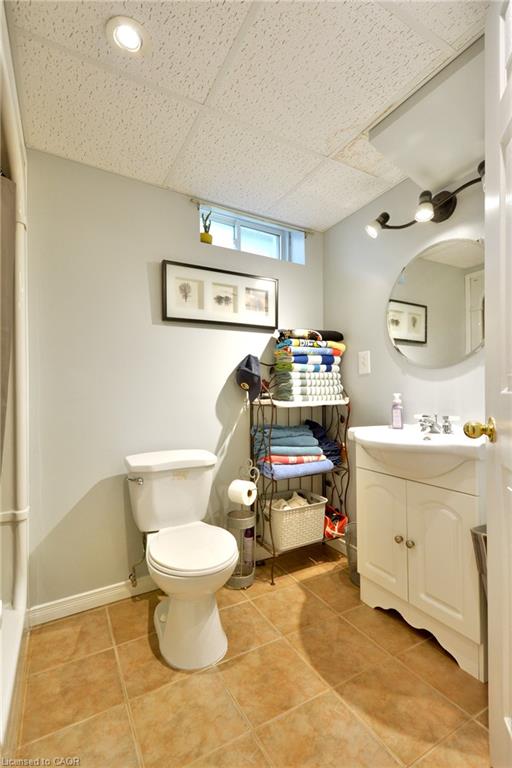 134 Boulding Avenue Property Photo 20
