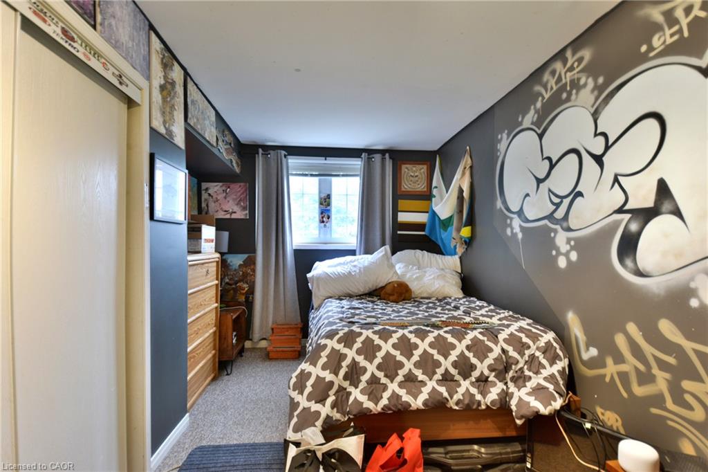 134 Boulding Avenue Property Photo 21