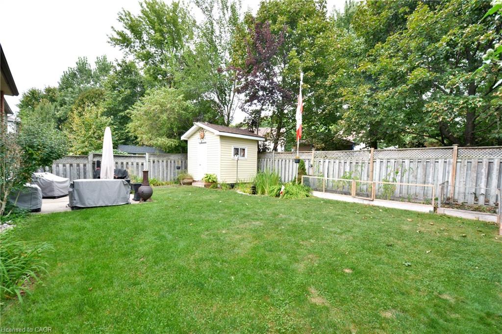 134 Boulding Avenue Property Photo 22