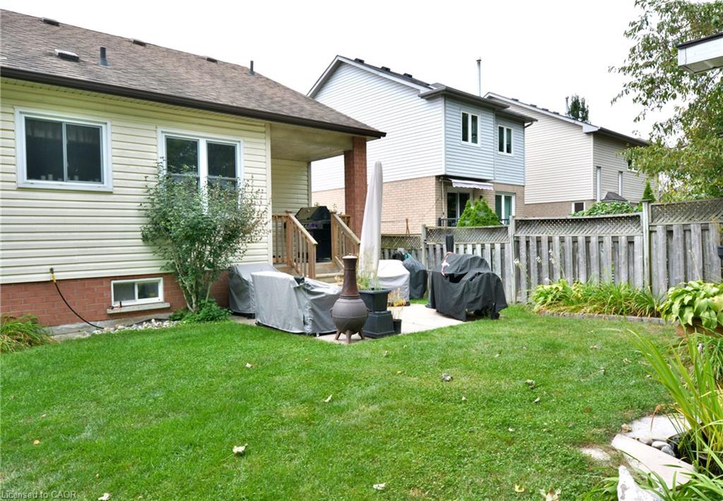 134 Boulding Avenue Property Photo 24