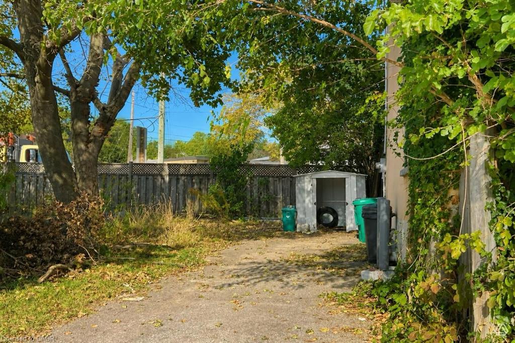 199 St Andrews Street Property Photo 2