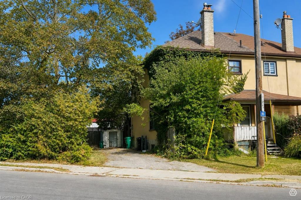 199 St Andrews Street Property Photo 4