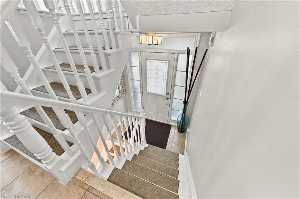 2239 Prescott Place Property Photo 4