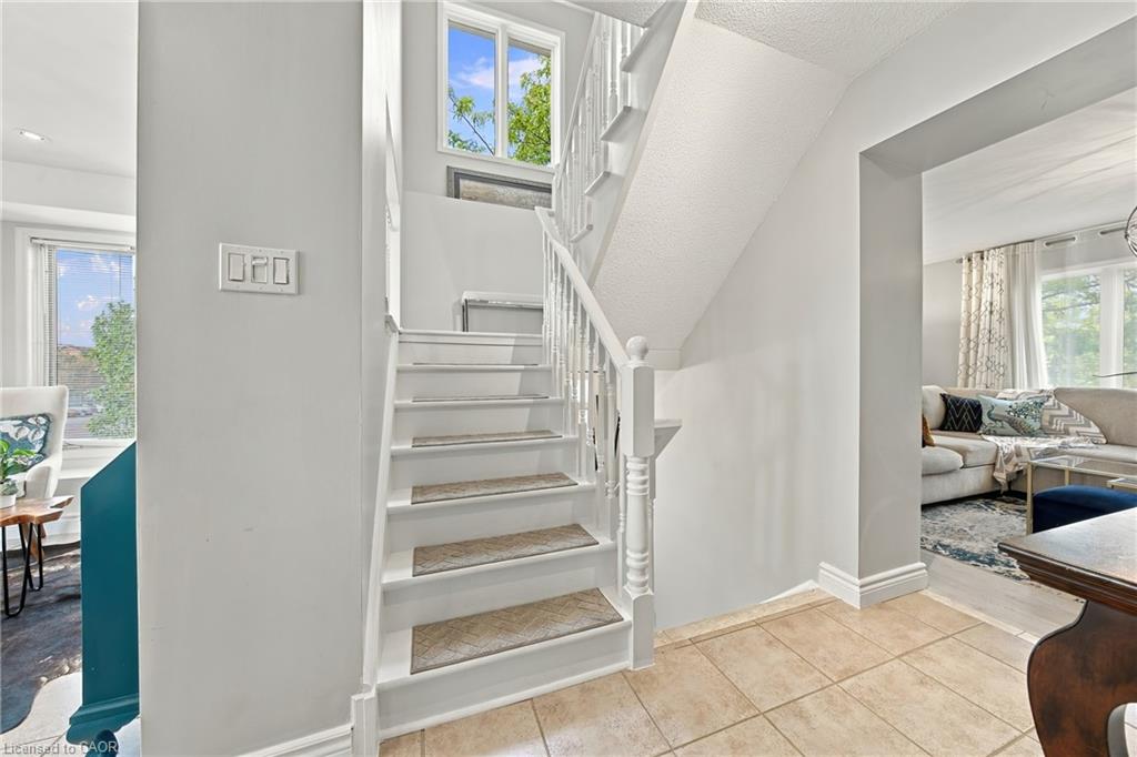 2239 Prescott Place Property Photo 17