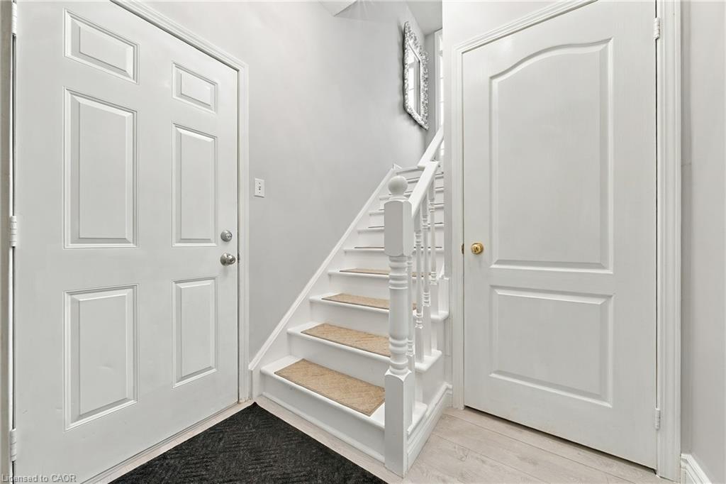2239 Prescott Place Property Photo 29