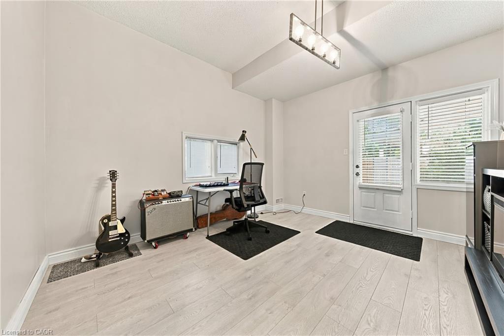2239 Prescott Place Property Photo 31
