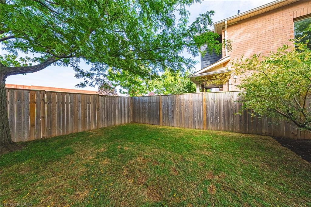 2239 Prescott Place Property Photo 37
