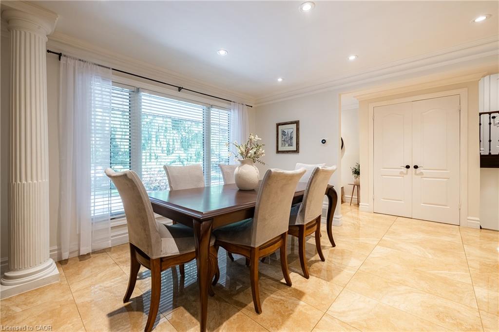130 Tavistock Square Property Photo 8