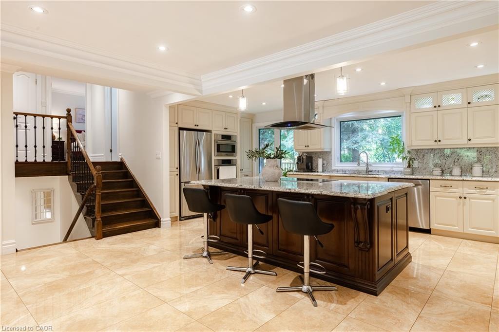 130 Tavistock Square Property Photo 10