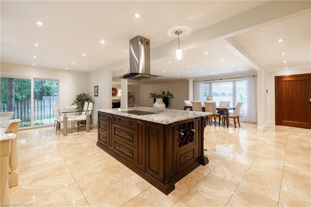 130 Tavistock Square Property Photo 12