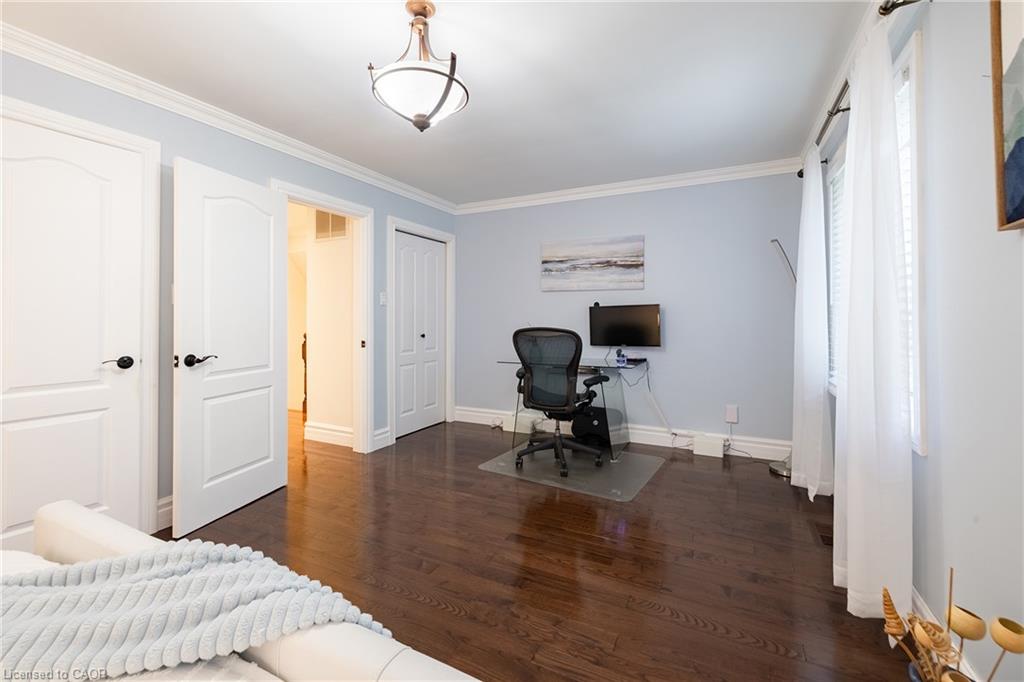 130 Tavistock Square Property Photo 19